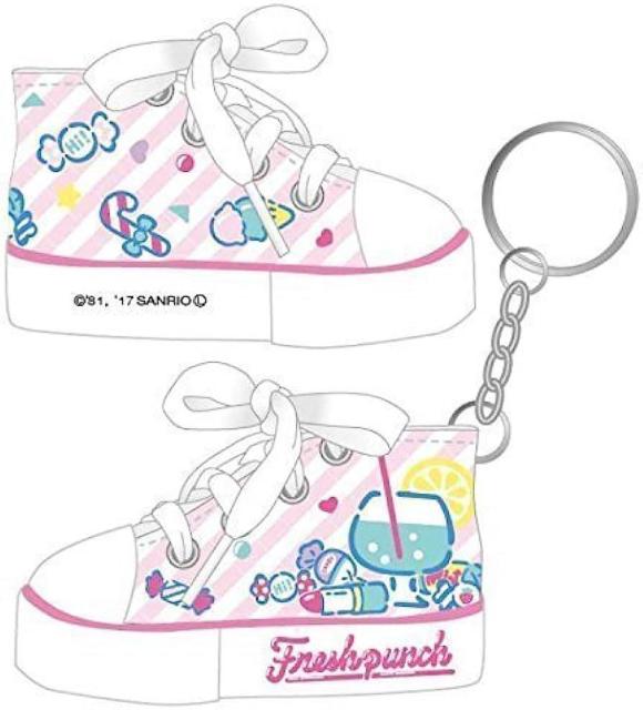 sNewttbVp`Xj[J[^EL[O/L[z_[  t@bV 