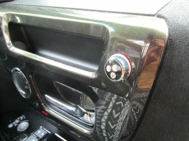 N-BOX custom ėp VIP  XtXL[ 3POINT TYPE NX^ fR 8 SET  /oCN
