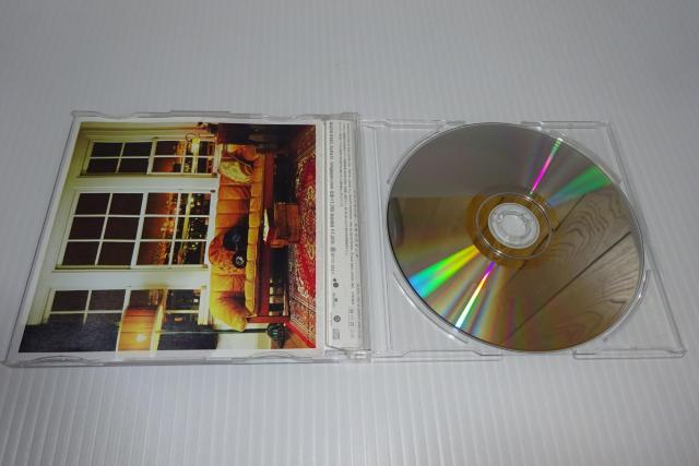 CD★スキマスイッチ★アカツキの詩★君曜日★夕間暮れ★シングル★2枚同梱270円 < タレントグッズ  CD★スキマスイッチ★アカツキの詩★君曜日★夕間暮れ★シングル★2枚同梱270円 < タレントグッズの