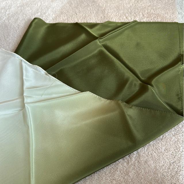 送料無料 風呂敷 新品 < 女性ファッション  送料無料 風呂敷 新品 < 女性ファッションの