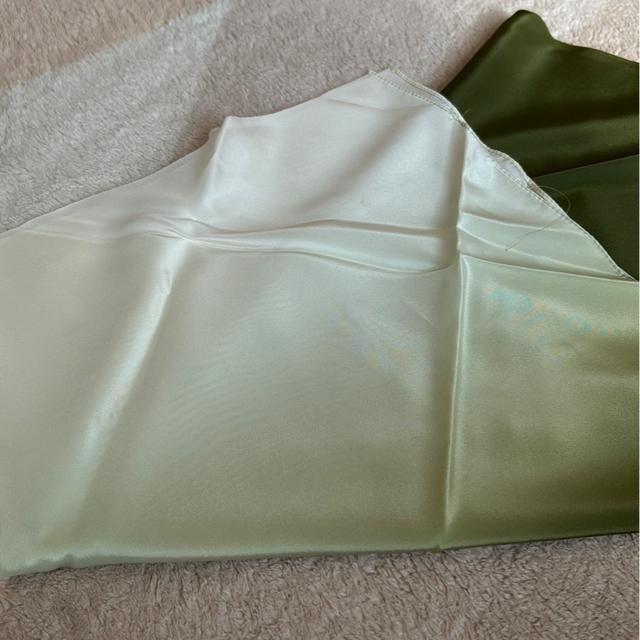 送料無料 風呂敷 新品 < 女性ファッション  送料無料 風呂敷 新品 < 女性ファッションの