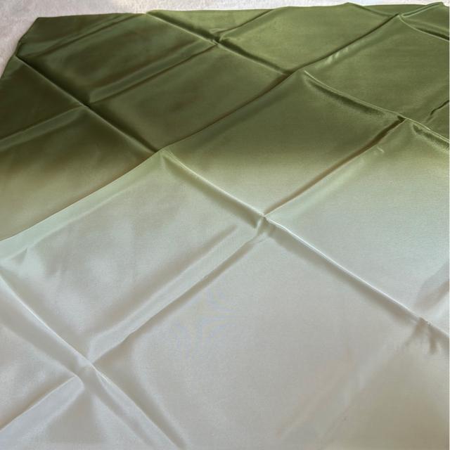 送料無料 風呂敷 新品 < 女性ファッション  送料無料 風呂敷 新品 < 女性ファッションの