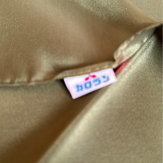 送料無料 風呂敷 新品 < 女性ファッション  送料無料 風呂敷 新品 < 女性ファッションの