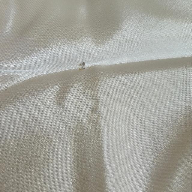 送料無料 風呂敷 新品 < 女性ファッション  送料無料 風呂敷 新品 < 女性ファッションの