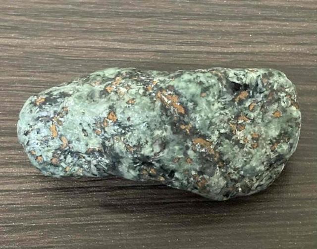 1,100~X^[gIuC[ƁvuWG[Ɓv̑fނɁu֖⌴΁vI   t@bV 