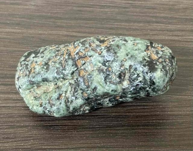 1,100~X^[gIuC[ƁvuWG[Ɓv̑fނɁu֖⌴΁vI  t@bV 