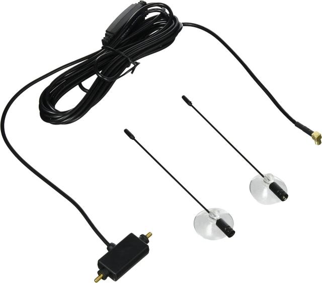 Movaics(oCNX) pi\jbN(Panasonic) Gorilla S Ή ZOTVAei  /oCN