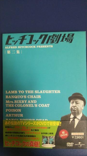 qb`RbNꁚW   CD/DVD/rfI 