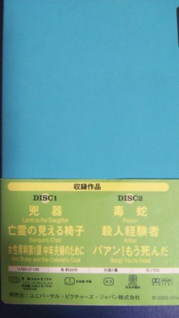 qb`RbNꁚW  CD/DVD/rfI 