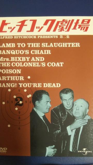 qb`RbNꁚW  CD/DVD/rfI 