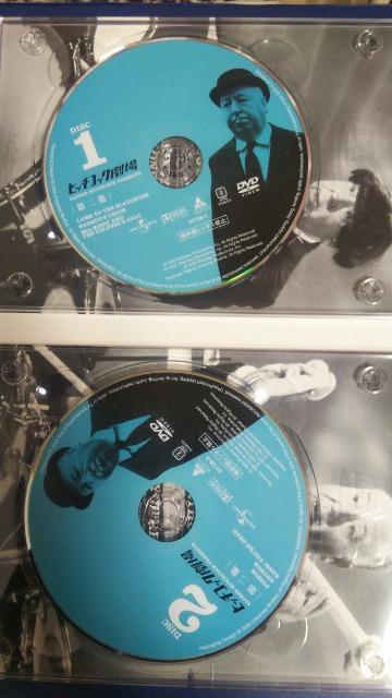 qb`RbNꁚW  CD/DVD/rfI 