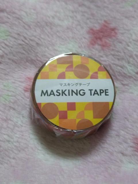 ★ マスキングテープ ☆ フルーツ柄 A (イチゴ ブルーベリー オレンジ) < インテリア/ライフ  ★ マスキングテープ ☆ フルーツ柄 A (イチゴ ブルーベリー オレンジ)  < インテリア/ライフの
