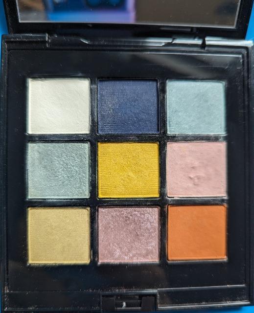 ADDICTIONAfBNVACVhEVmY001   uh 