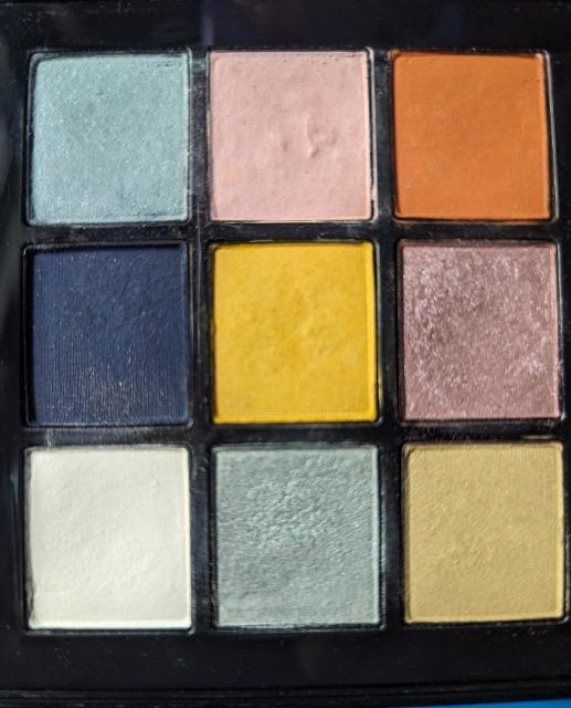 ADDICTIONAfBNVACVhEVmY001  uh 