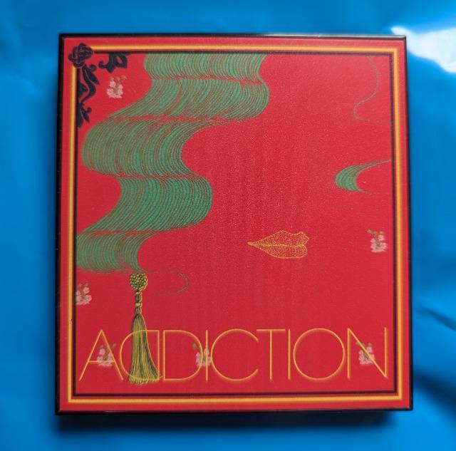 ADDICTIONAfBNVACVhEVmY001  uh 