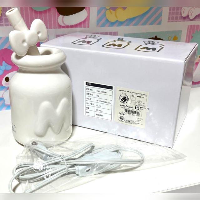 キティ 陶磁器製ライト < おもちゃ キティ 陶磁器製ライト < おもちゃの