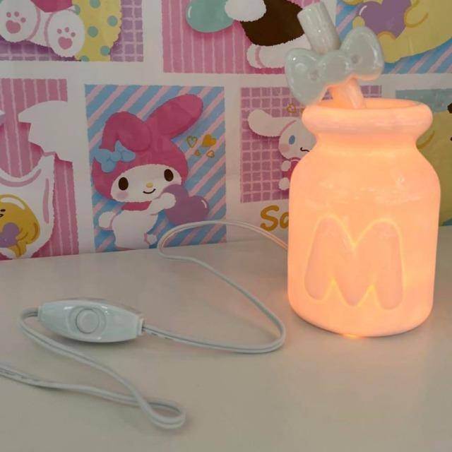 キティ 陶磁器製ライト < おもちゃ キティ 陶磁器製ライト < おもちゃの