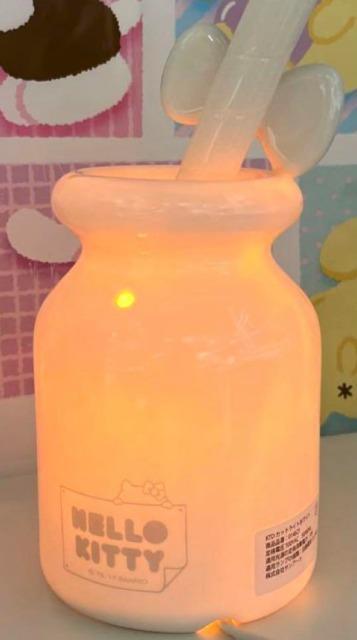 キティ 陶磁器製ライト < おもちゃ キティ 陶磁器製ライト < おもちゃの