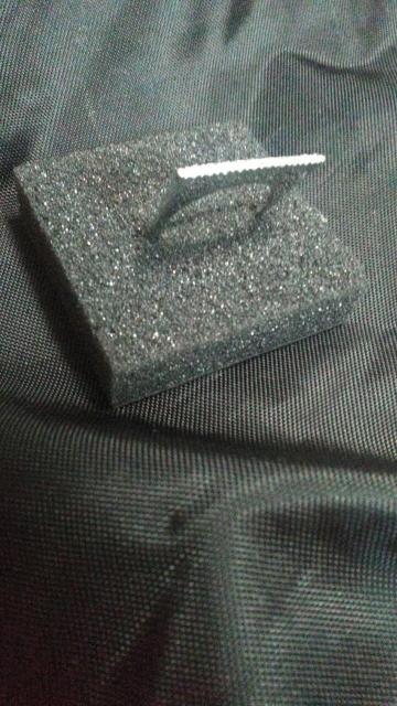 �V���o�[925 CZ�_�C�� �����O ���g�p�i �� �����A�N�Z�T���[/���v�� 