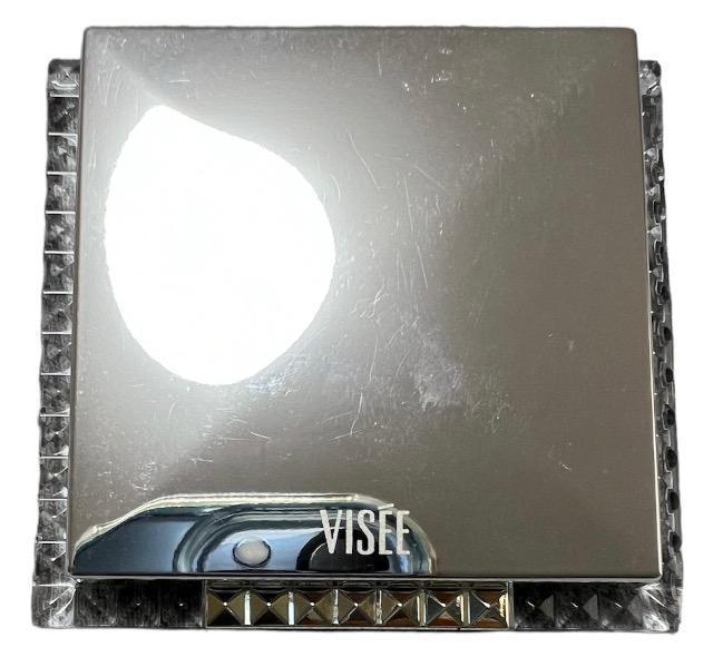 ViseeBZO}XACYd|Q   uh 