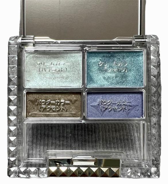 ViseeBZO}XACYd|Q  uh 