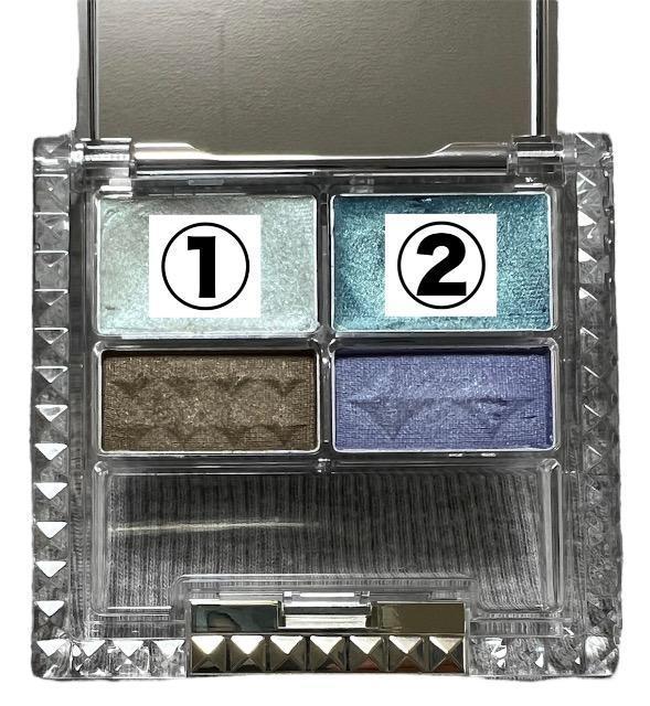 ViseeBZO}XACYd|Q  uh 