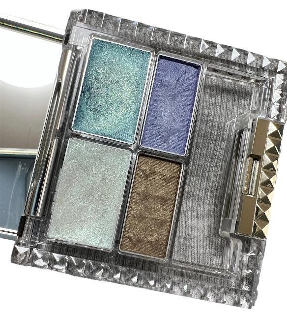 ViseeBZO}XACYd|Q  uh 