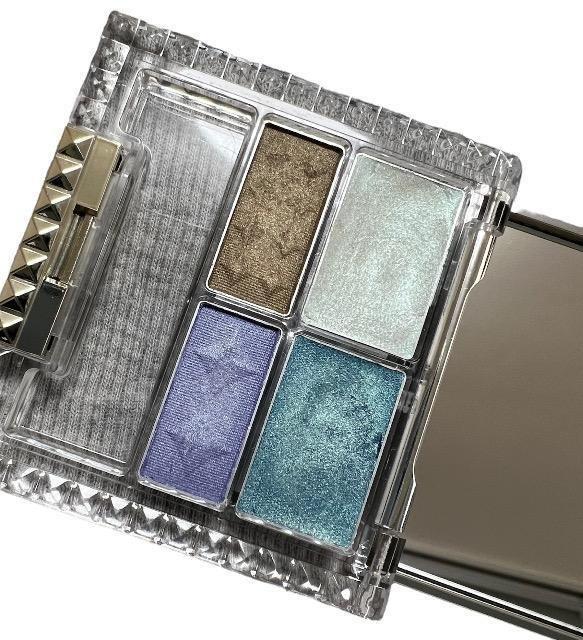 ViseeBZO}XACYd|Q  uh 