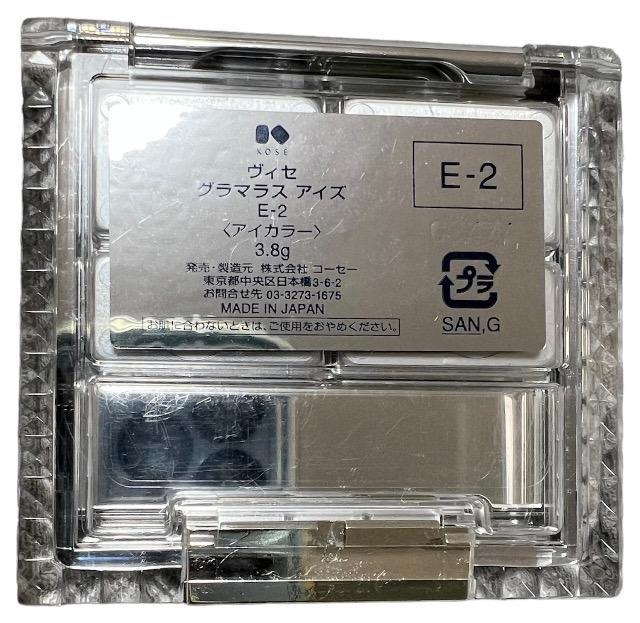 ViseeBZO}XACYd|Q  uh 