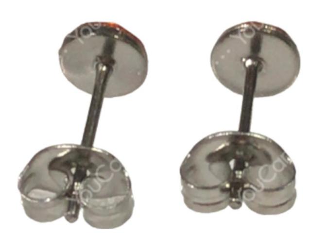 2個1セット ラインストーン スタッドピアス オレンジ 両耳用 ステンレス アクリル製 シンプル つけっぱなしOK 安い < 女性アクセサリー/時計  2個1セット ラインストーン スタッドピアス オレンジ 両耳用 ステンレス アクリル製 シンプル つけっぱなしOK 安い < 女性アクセサリー/時計の