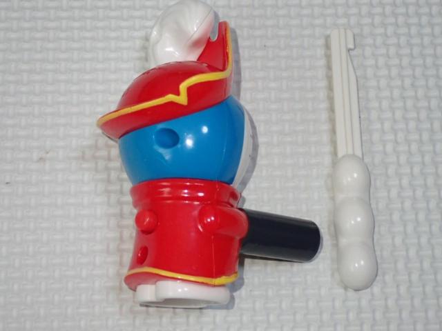 h }Nhih 2018 ͂Ȃ C@Vigp  Aj/R~bN/LN^[ 