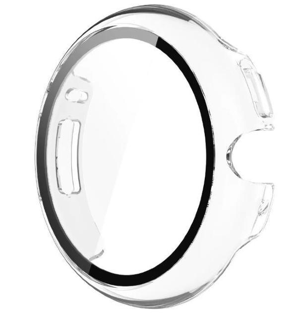 Google Pixel Watch 3 2 1 41mm カバー ガラス クリア ケース 交換 画面保護 ピクセル ウォッチ < 家電/AV Google Pixel Watch 3 2 1 41mm カバー ガラス クリア ケース 交換 画面保護 ピクセル ウォッチ < 家電/AVの