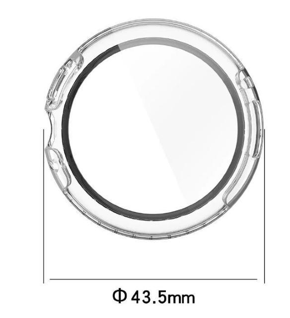 Google Pixel Watch 3 2 1 41mm カバー ガラス クリア ケース 交換 画面保護 ピクセル ウォッチ < 家電/AV Google Pixel Watch 3 2 1 41mm カバー ガラス クリア ケース 交換 画面保護 ピクセル ウォッチ < 家電/AVの