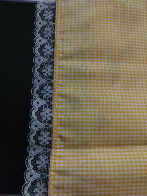 hmランチマット スイーツ柄 < インテリア/ライフ  hmランチマット スイーツ柄 < インテリア/ライフの