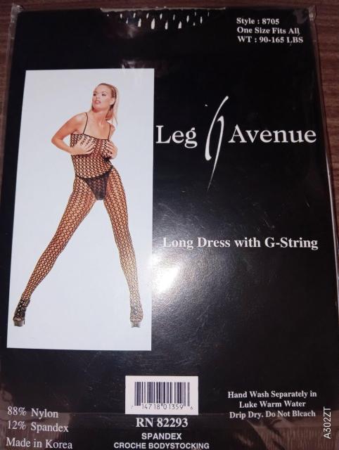 レッグアベニュー BS  新品未使用 FSIZE < ヘルス/ビューティー  レッグアベニュー BS  新品未使用 FSIZE  < ヘルス/ビューティーの