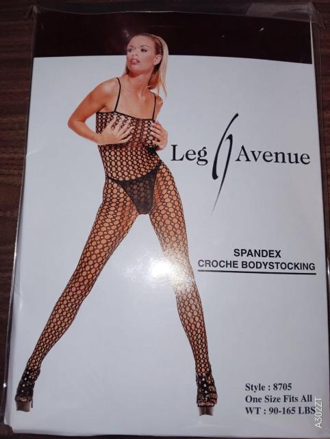 レッグアベニュー BS  新品未使用 FSIZE < ヘルス/ビューティー  レッグアベニュー BS  新品未使用 FSIZE < ヘルス/ビューティーの