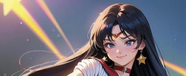 168 AI Girls オリジナル美少女 セーラーマーズ アート A4ポスター 高画質、光沢紙 3落札毎に+1枚サービス < アニメ/コミック/キャラクター  168 AI Girls オリジナル美少女 セーラーマーズ アート A4ポスター 高画質、光沢紙 3落札毎に+1枚サービス  < アニメ/コミック/キャラクターの