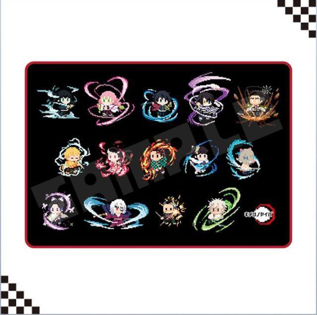 yIzSł̐n hbgV[Y IC S uPbg y`E FV Y s s쌺  Aj/R~bN/LN^[ 