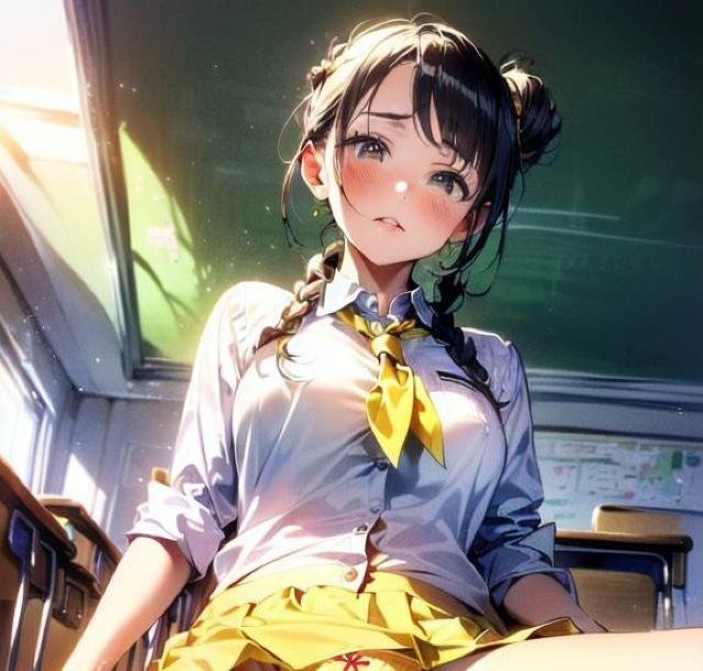 255 AI Girls IWi  RXv A[g A4|X^[ 掿A 3D+1T[rX  Aj/R~bN/LN^[ 