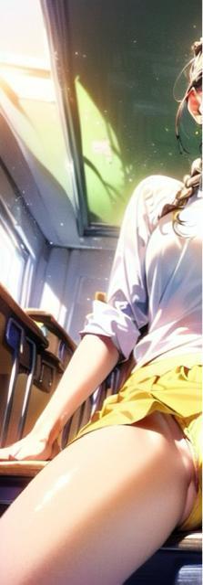 255 AI Girls IWi  RXv A[g A4|X^[ 掿A 3D+1T[rX  Aj/R~bN/LN^[ 