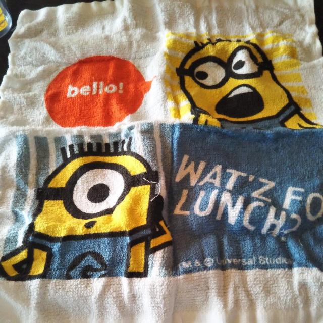 お手拭きセット < アニメ/コミック/キャラクター  お手拭きセット  < アニメ/コミック/キャラクターの