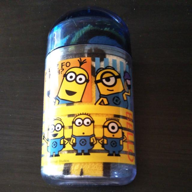 お手拭きセット < アニメ/コミック/キャラクター  お手拭きセット < アニメ/コミック/キャラクターの