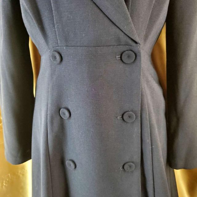 ݁665ROZLEY/Y[IWPbgR[gS  t@bV 