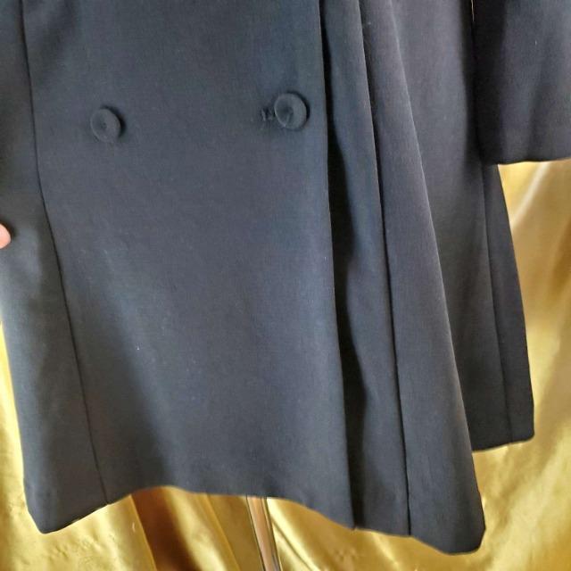 ݁665ROZLEY/Y[IWPbgR[gS  t@bV 