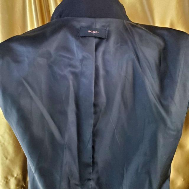 ݁665ROZLEY/Y[IWPbgR[gS  t@bV 