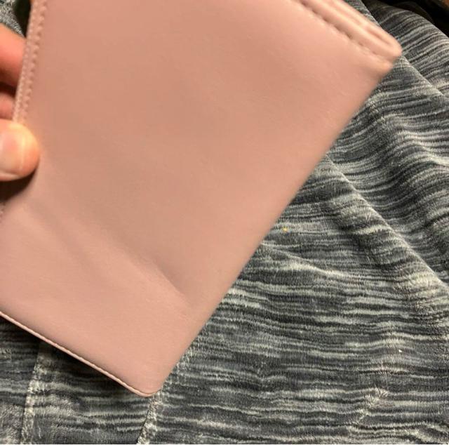 �y1�~�X�^�[�g�z�yMiniso / Bold & Shape�z �����z