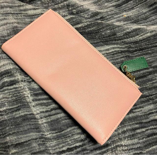 �y1�~�X�^�[�g�z�yMiniso / Bold & Shape�z �����z