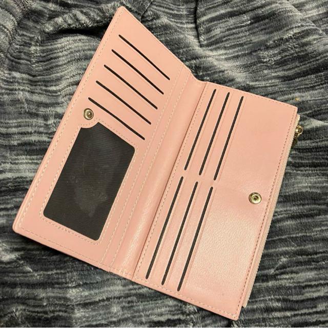 �y1�~�X�^�[�g�z�yMiniso / Bold & Shape�z �����z