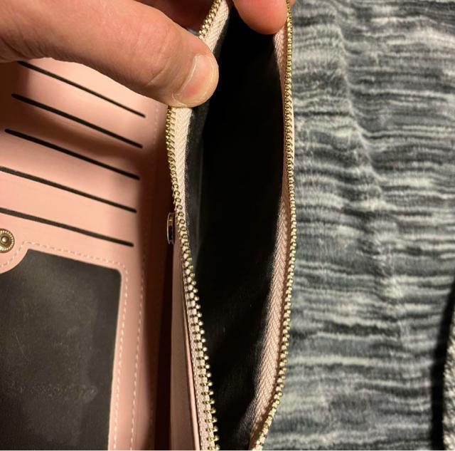 �y1�~�X�^�[�g�z�yMiniso / Bold & Shape�z �����z