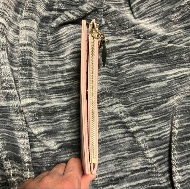 �y1�~�X�^�[�g�z�yMiniso / Bold & Shape�z �����z